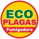 Eco Plagas