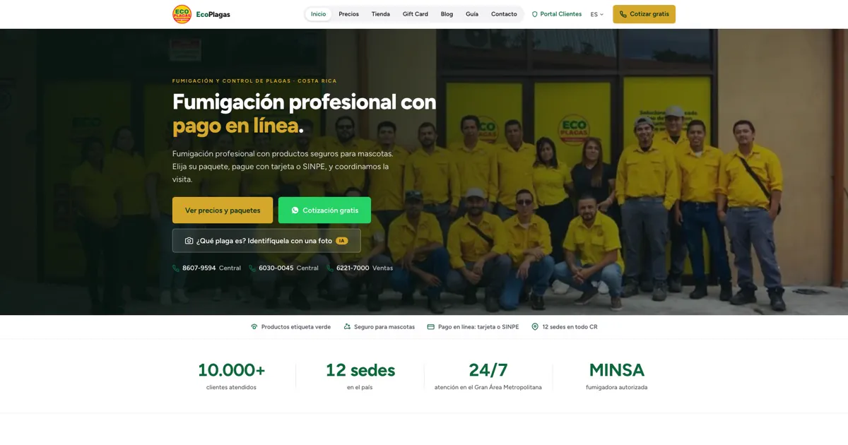 Picadura de chinche de cama: cómo se ve y cómo confirmarla