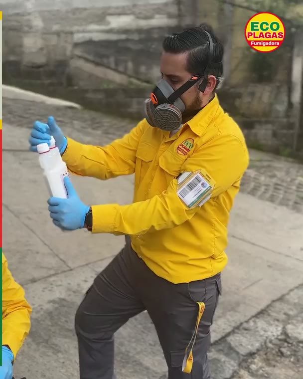 Equipo y producto autorizados: Ministerio de Salud